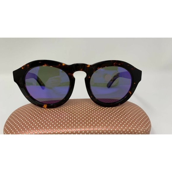 Diff Eyewear Sunglasses DIME main image 10